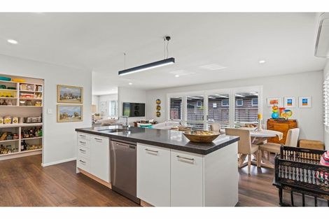 Photo of property in 6 Park Rise, Mangawhai Heads, Mangawhai, 0505