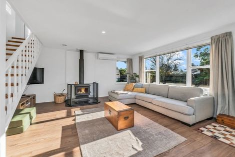 Photo of property in 3 Jackson Street, Darfield, 7510