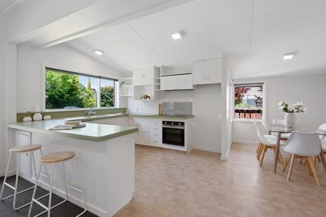 Photo of property in 1/27 Tuirau Place, Ilam, Christchurch, 8041