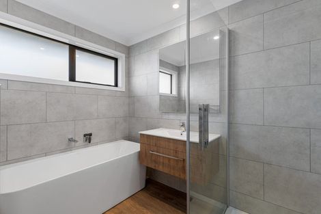 Photo of property in 18 Rawiri Street, Morrinsville, 3300