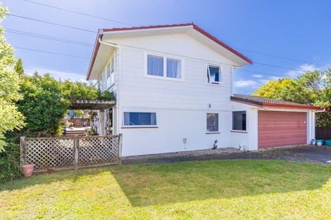 Photo of property in 65 Alderson Road, Fairview Downs, Hamilton, 3214