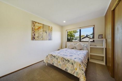 Photo of property in 307 Kaipara Road, Papakura, 2582