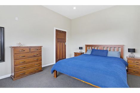 Photo of property in 79 Amyes Road, Hornby, Christchurch, 8042