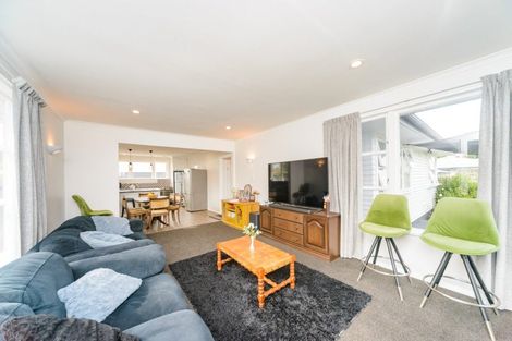 Photo of property in 29 Kaituna Street, Milson, Palmerston North, 4414