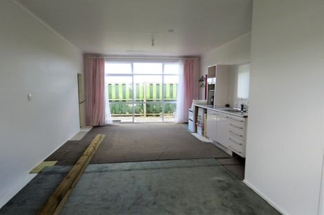 Photo of property in 85 Clayton Street, Kakanui, Oamaru, 9495