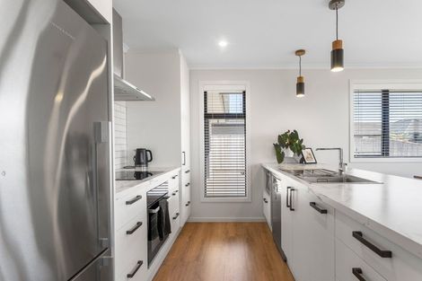 Photo of property in 27 Lampton Street, Appleby, Richmond, 7020