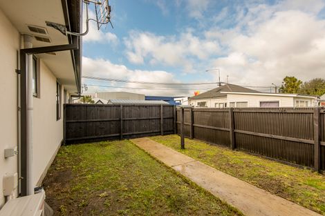 Photo of property in 2/91 Antigua Street, Addington, Christchurch, 8024