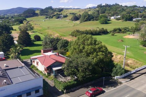 Photo of property in 8 Redan Road, Kaitaia, 0410