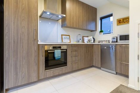 Photo of property in 8/307 Madras Street, Christchurch Central, Christchurch, 8013