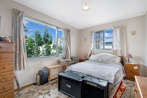 Photo of property in 85 Don Buck Road, Massey, Auckland, 0614