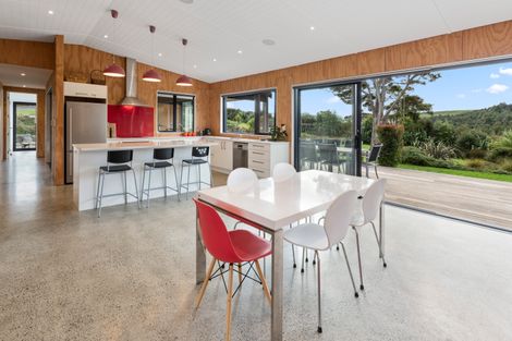 Photo of property in 844 Matakana Valley Road, Whangaripo, Warkworth, 0985