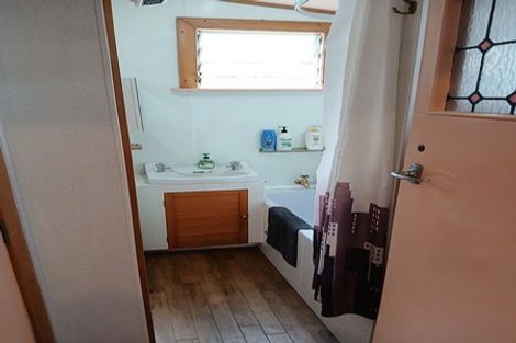 Photo of property in 98 Dundas Street, North Dunedin, Dunedin, 9016