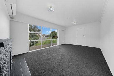 Photo of property in 25 Kayes Road, Pukekohe, 2120