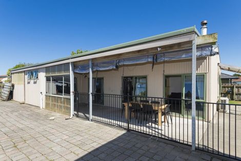 Photo of property in 509a Gladstone Road, Te Hapara, Gisborne, 4010