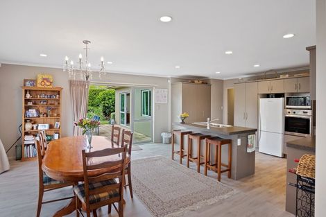 Photo of property in 22 Harbelle Close, Bethlehem, Tauranga, 3110