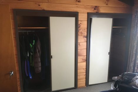 Photo of property in 6 Pitiroi Street, Nukuhau, Taupo, 3330