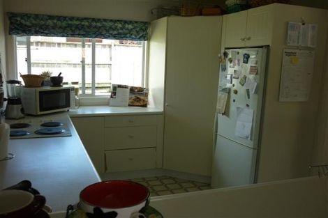 Photo of property in 281 Saint Andrews Drive, Bethlehem, Tauranga, 3110