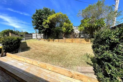 Photo of property in 1/13 Newhaven Terrace, Mairangi Bay, Auckland, 0630