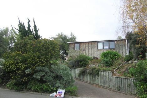 Photo of property in 5 Enfield Road, Hospital Hill, Napier, 4110