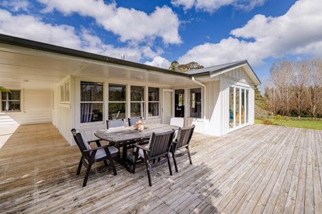 Photo of property in 1244 State Highway 10, Kerikeri, 0293