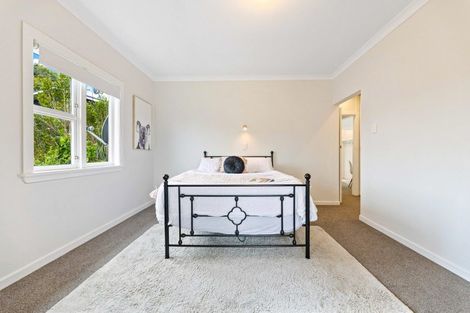 Photo of property in 3 Ngaro Street, Te Kauwhata, 3710