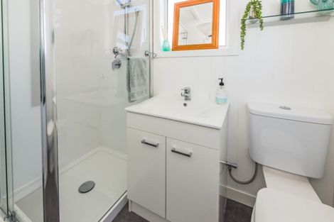 Photo of property in 88 Swiss Avenue, Gonville, Whanganui, 4501