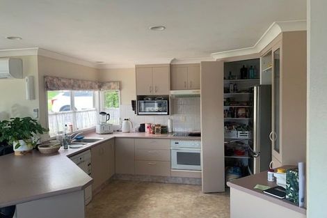 Photo of property in 133 Carlton Street, Bellevue, Tauranga, 3110