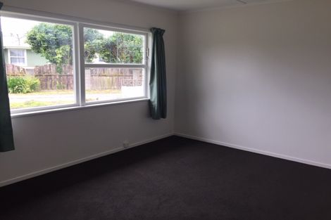 Photo of property in 12 Russell Avenue, Ngaruawahia, 3720