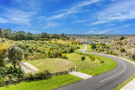 Photo of property in 56 Tironui Drive, Taradale, Napier, 4112