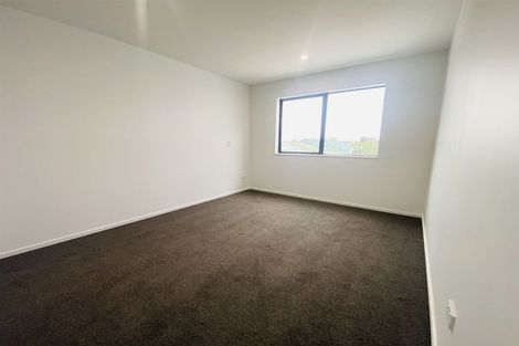 Photo of property in 7/4 Gilberthorpes Road, Islington, Christchurch, 8042