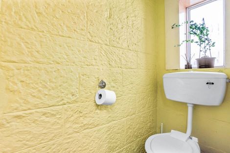 Photo of property in 66 Laurence Street, Waltham, Christchurch, 8011