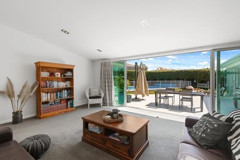 Photo of property in 10 Fifetuscan Way, Lincoln, 7608