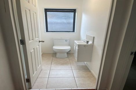 Photo of property in 5 Cellbridge Place, East Tamaki, Auckland, 2016