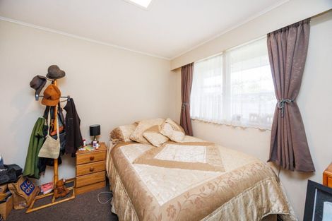 Photo of property in 453 Ferguson Street, Palmerston North, 4410