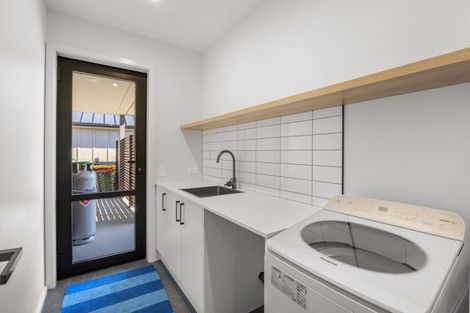 Photo of property in 25 Campbell Road, Wanaka, 9305