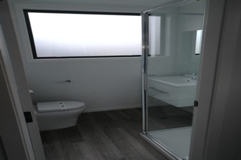 Photo of property in 2 Coolgardie Close, Papamoa, 3118