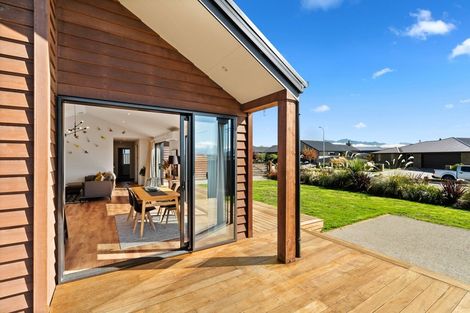 Photo of property in 45 West Meadows Drive, Wanaka, 9305