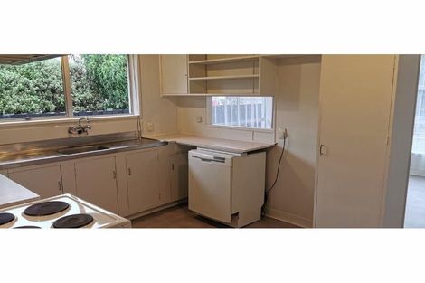 Photo of property in 4 De Lange Street, Wigram, Christchurch, 8042