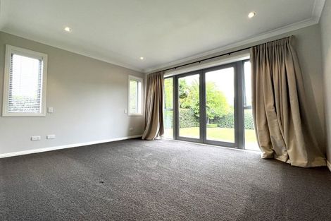 Photo of property in 132 Wither Road, Witherlea, Blenheim, 7201
