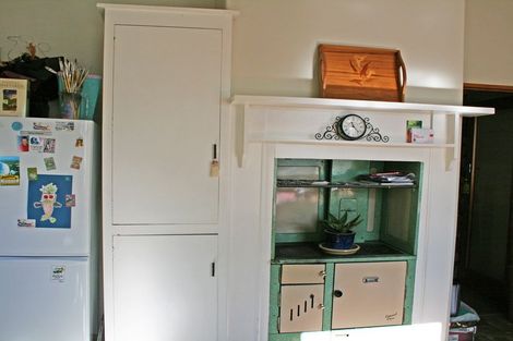 Photo of property in 24 Lynn Street, Oamaru North, Oamaru, 9400