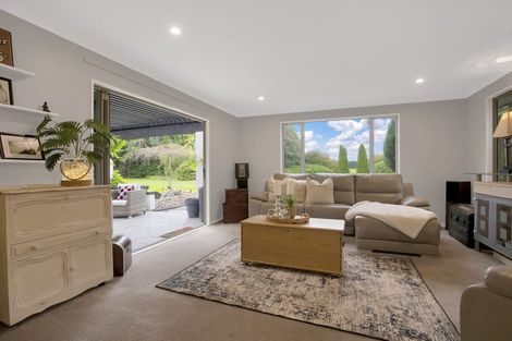 Photo of property in 2512 South Eyre Road, Eyrewell, Rangiora, 7476