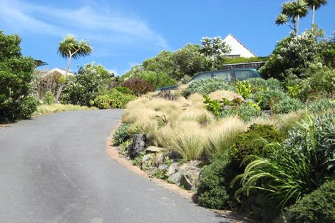 Photo of property in 99 Cockayne Road, Khandallah, Wellington, 6035