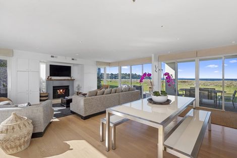 Photo of property in 43 Success Court, Omaha, 0986