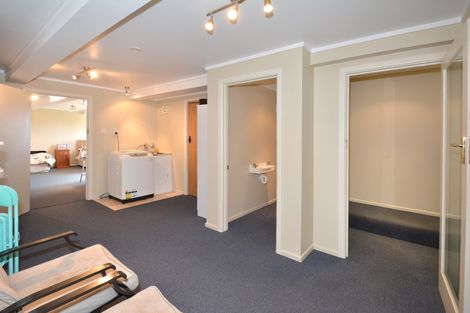 Photo of property in 4 Hanlon Street, Halfway Bush, Dunedin, 9010