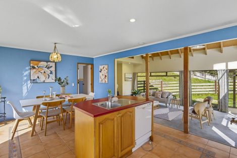 Photo of property in 345 Mazengarb Road, Paraparaumu, 5032