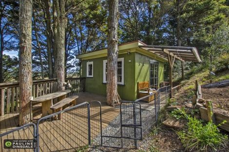 Photo of property in 17 Brook Road, Parahaki, Whangarei, 0112