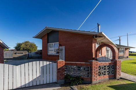 Photo of property in 159 Main South Road, Karoro, Greymouth, 7805