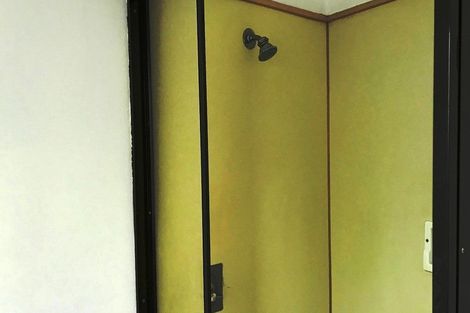 Photo of property in 44a Liston Crescent, Hillcrest, Hamilton, 3216