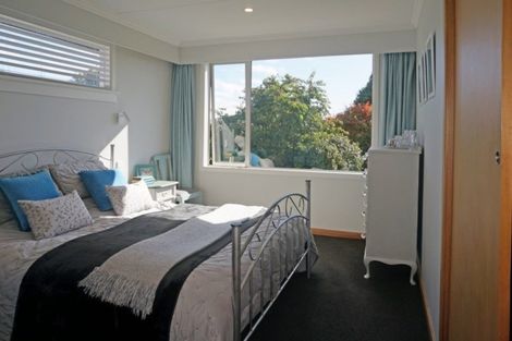 Photo of property in 366 Layard Street, Hargest, Invercargill, 9810