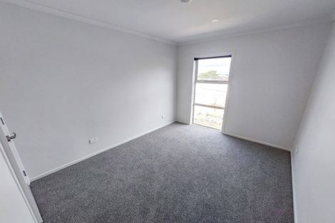 Photo of property in 116/124 Commerce Street, Frankton, Hamilton, 3204